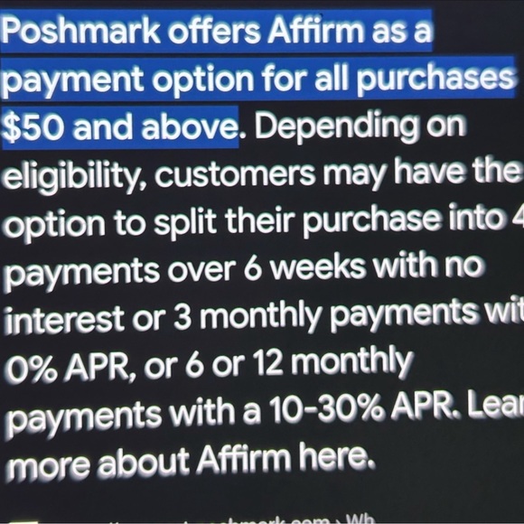 GUCCI DOUBLE GG NECKLACE Statement Logo Necklace 16 inches - Picture 6 of 6